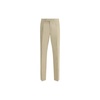 Melbourne Pants Contemporary Slim Cigarette Cut