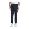 Neil Men's Regular Fit Trousers