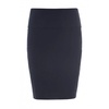 Magic Stretch Pencil Skirt