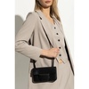 Shoulder Bag Ann