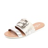 Valencia slides made in Italy