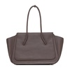Stylish Bags Collection