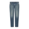 Jeans 2019 D-STRUKT L.34