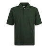 Stylish T-shirts and Polos