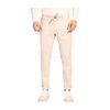 New York Elax Chino Jogger Pants