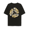Printed logo t-shirt
