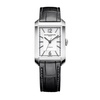 Hampton 10522 Automatic Steel Watch