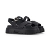Platform Sandals