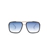 CARRERA 1071S 80S08 Sunglasses