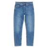 Blue River Mid Jeans