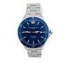 Baume Mercier - Man - M0A10378 - CLIFTON