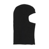Merino Wool Balaclava