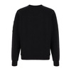 Lens Wappen Cotton Sweatshirt