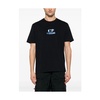 Crew Neck T-shirt