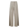 Bonn Trousers