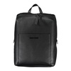 Chic Eco-Friendly Designer Backpack