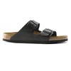 Birkenstock Men's Arizona Birko-Flor Sandals - EU 44/UK 9.5