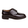 Crokex Leather Derby Shoes
