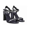 Stylish Karma Sandal for Summer Days