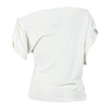 Viscose Top