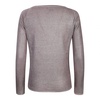 Linen Sweaters Made in Italy