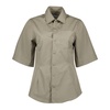 Cotton Shirt Spring-Summer Collection 2025