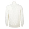 Classic Turtleneck