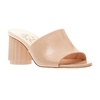 Womens Shoes Sandals Beige SS24
