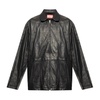 ‘L-STOLLER’ jacket
