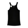 Stylish Women's T-Shirt