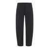 Ocean Black Trousers