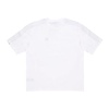 Classic Oversized Tee
