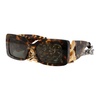Stylish Sunglasses SC40046I for Summer