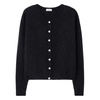 Black Vito19ee25 Sweater