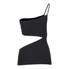 Asymmetrical top