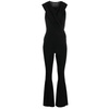 Stylish Naomi Jumpsuit