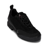 Hybrid Hiking Sneakers with Vibram Sole