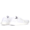 UltraBoost 20 Sneaker