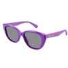 Stylish Sunglasses for Your Look