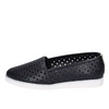 Leather Loafers for Women