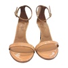 Stylish Sandals