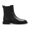 T Chelsea Boot