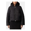 Stylish Jacket for Women