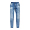 Jeans Skater Jean