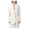 Matte Jacket