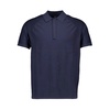 Fenzi Dark Blue Polo