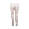 Italian Made Trouser Pants