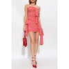 Sleeveless dress