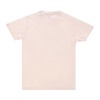 Wolfhounds Tee Jet Stream White