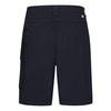 Stretch Cargo Short